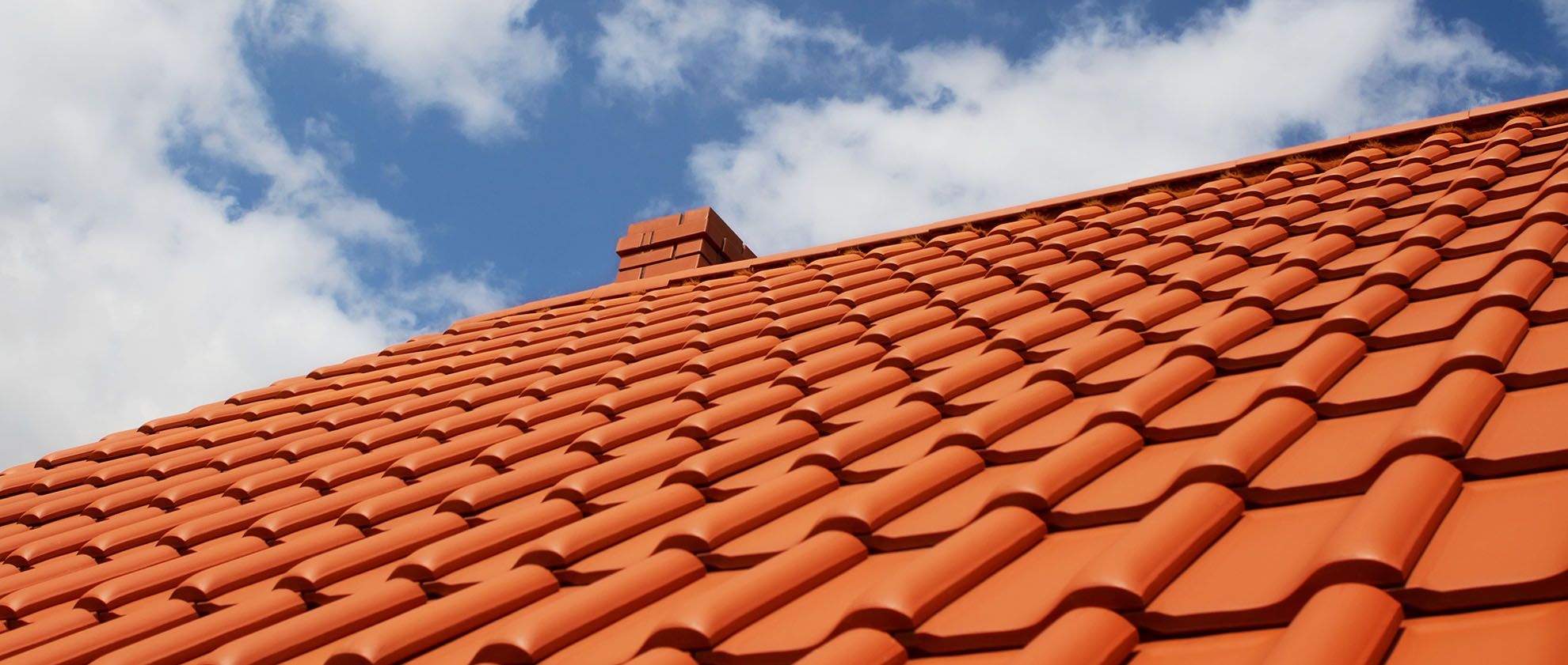 Spanish Tile Roof Repair and Maintenance